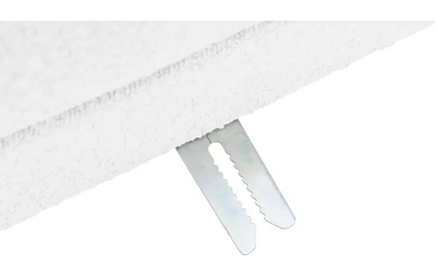 Goossens hoeksalon odette wit stof - 8231527-goossens-odette-bank-stof-wit-11