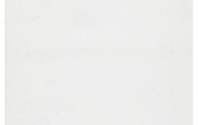 Goossens hoeksalon odette wit stof - 8231527-goossens-odette-bank-stof-wit-12