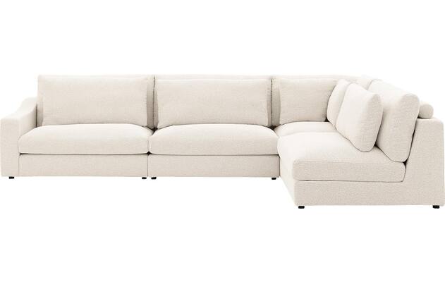 Goossens hoeksalon odette wit stof - 8231528-goossens-odette-bank-stof-wit-02
