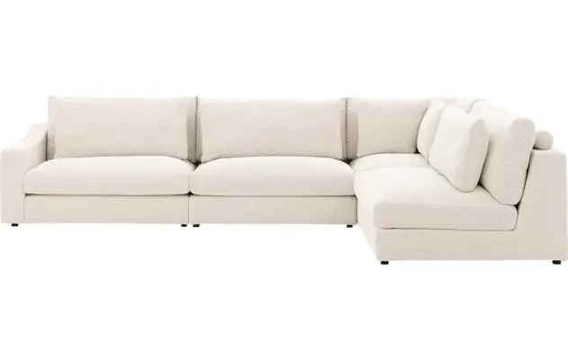 Goossens hoeksalon odette wit stof - 8231528-goossens-odette-bank-stof-wit-02