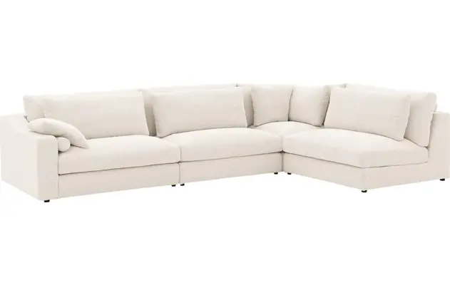 Goossens hoeksalon odette wit stof - 8231528-goossens-odette-bank-stof-wit-03
