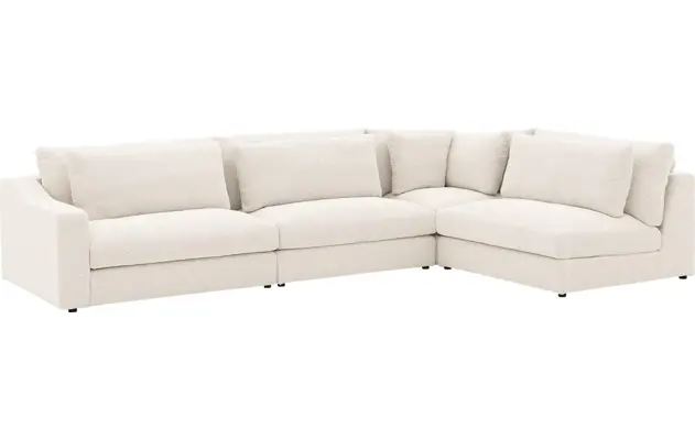 Goossens hoeksalon odette wit stof - 8231528-goossens-odette-bank-stof-wit-04
