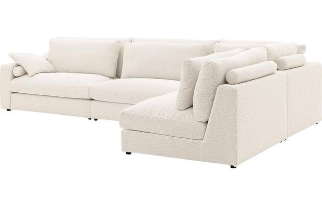 Goossens hoeksalon odette wit stof - 8231528-goossens-odette-bank-stof-wit-05