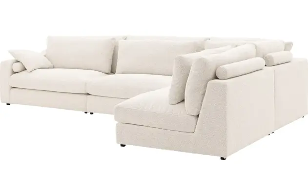 Goossens hoeksalon odette wit stof - 8231528-goossens-odette-bank-stof-wit-05