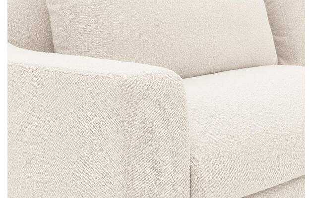Goossens hoeksalon odette wit stof - 8231528-goossens-odette-bank-stof-wit-07