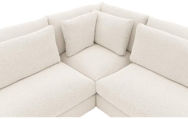Goossens hoeksalon odette wit stof - 8231528-goossens-odette-bank-stof-wit-08