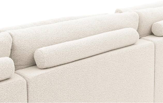 Goossens hoeksalon odette wit stof - 8231528-goossens-odette-bank-stof-wit-09