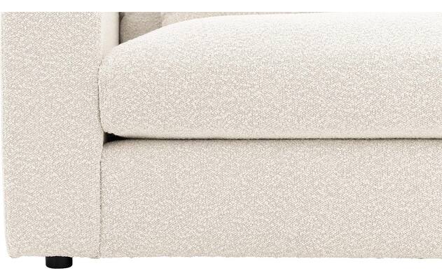 Goossens hoeksalon odette wit stof - 8231528-goossens-odette-bank-stof-wit-10
