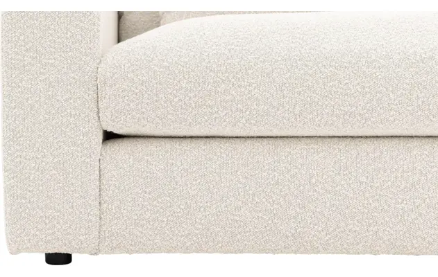 Goossens hoeksalon odette wit stof - 8231528-goossens-odette-bank-stof-wit-10