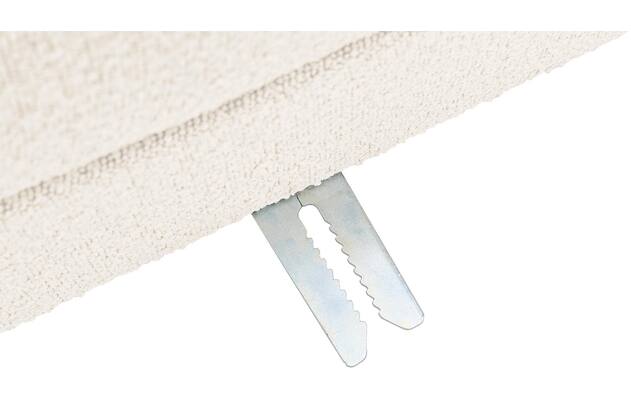 Goossens hoeksalon odette wit stof - 8231528-goossens-odette-bank-stof-wit-11