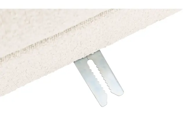 Goossens hoeksalon odette wit stof - 8231528-goossens-odette-bank-stof-wit-11