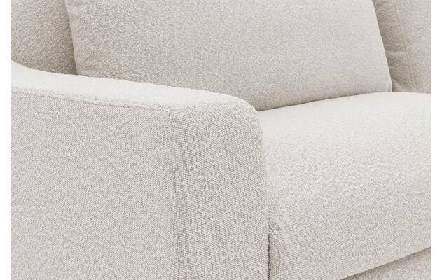 Goossens hoeksalon odette beige stof - 8231529-goossens-odette-bank-stof-wit-07