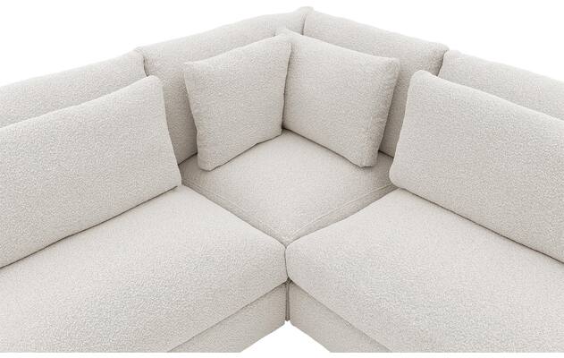 Goossens hoeksalon odette beige stof - 8231529-goossens-odette-bank-stof-wit-08