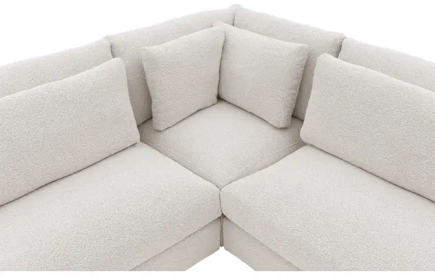 Goossens hoeksalon odette beige stof - 8231529-goossens-odette-bank-stof-wit-08