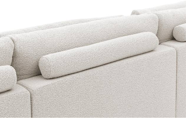 Goossens hoeksalon odette beige stof - 8231529-goossens-odette-bank-stof-wit-09