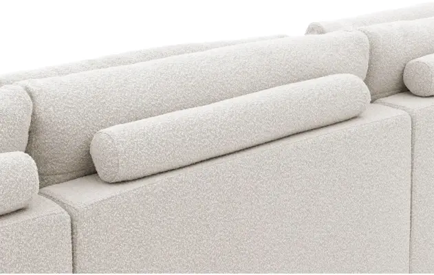 Goossens hoeksalon odette beige stof - 8231529-goossens-odette-bank-stof-wit-09
