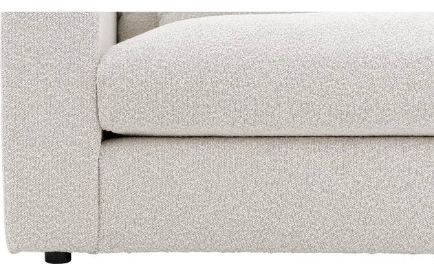 Goossens hoeksalon odette beige stof - 8231529-goossens-odette-bank-stof-wit-10