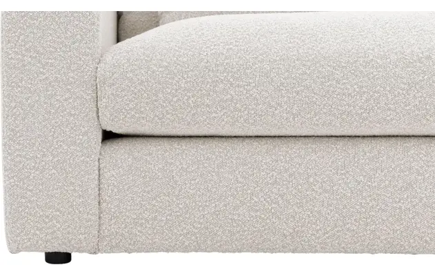 Goossens hoeksalon odette beige stof - 8231529-goossens-odette-bank-stof-wit-10
