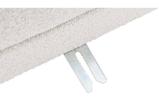 Goossens hoeksalon odette beige stof - 8231529-goossens-odette-bank-stof-wit-11