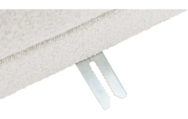 Goossens hoeksalon odette beige stof - 8231529-goossens-odette-bank-stof-wit-11