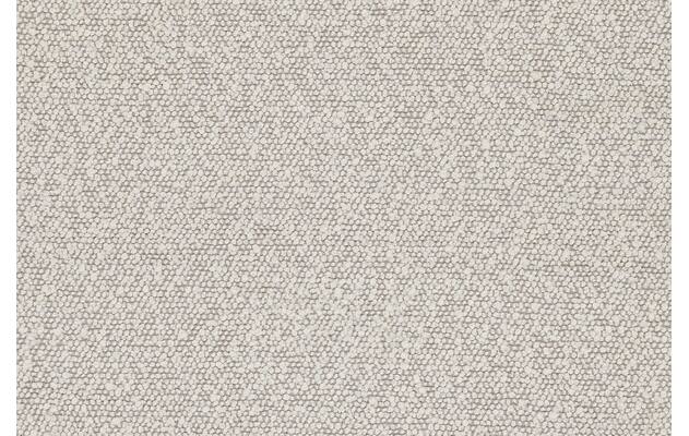 Goossens hoeksalon odette beige stof - 8231529-goossens-odette-bank-stof-wit-12