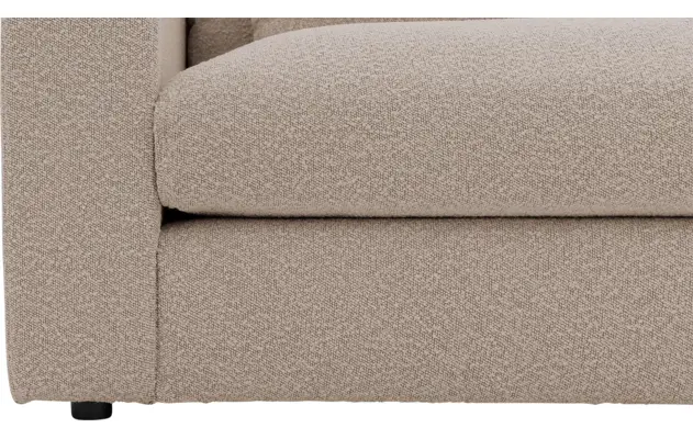 Goossens hoeksalon odette bruin stof - 8231530-goossens-odette-bank-stof-bruin-10