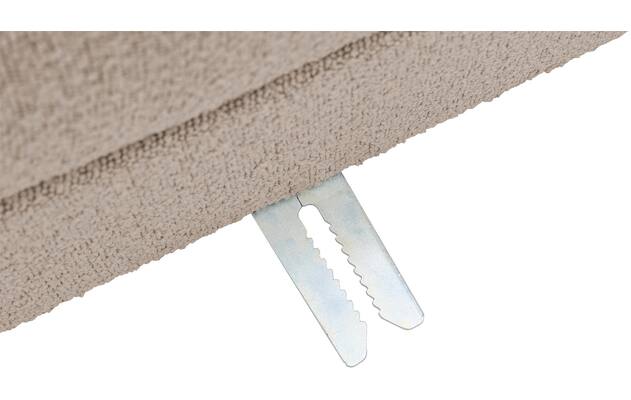 Goossens hoeksalon odette bruin stof - 8231530-goossens-odette-bank-stof-bruin-11