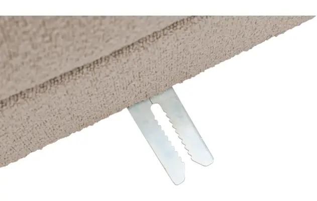 Goossens hoeksalon odette bruin stof - 8231530-goossens-odette-bank-stof-bruin-11