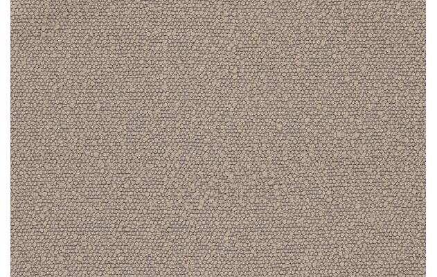 Goossens hoeksalon odette bruin stof - 8231530-goossens-odette-bank-stof-bruin-12