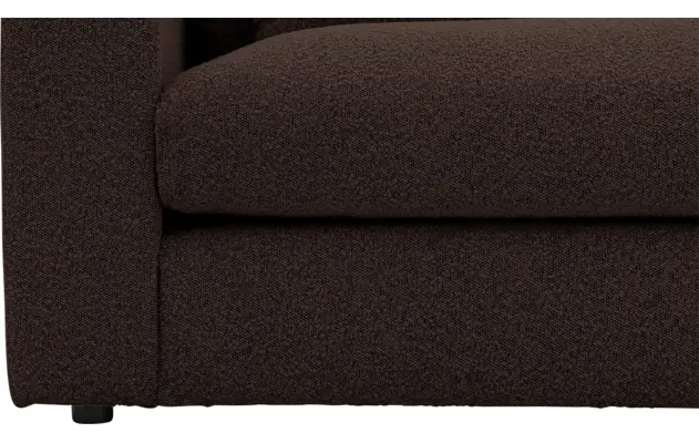 Goossens hoeksalon odette bruin stof - 8231532-goossens-odette-bank-stof-bruin-10