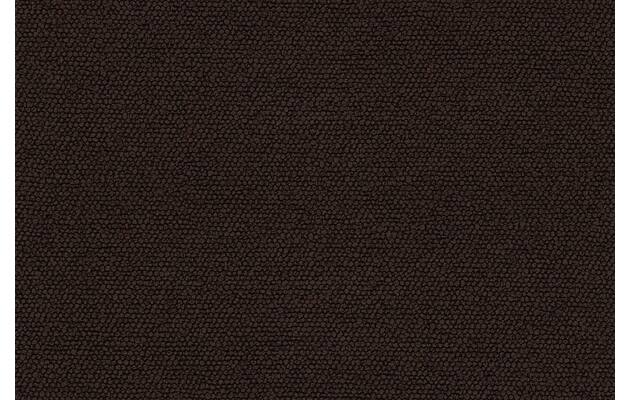 Goossens hoeksalon odette bruin stof - 8231532-goossens-odette-bank-stof-bruin-12