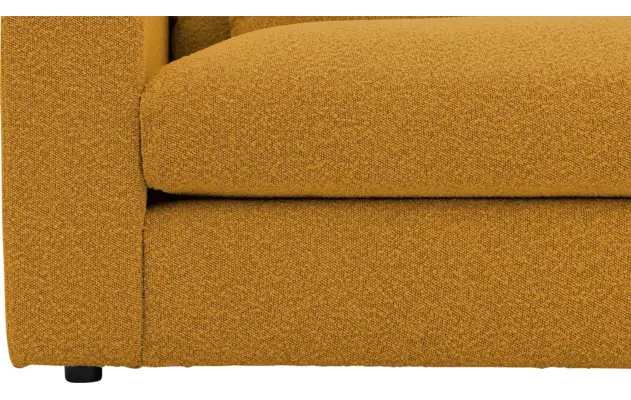 Goossens hoeksalon odette geel stof - 8231533-goossens-odette-bank-stof-geel-10