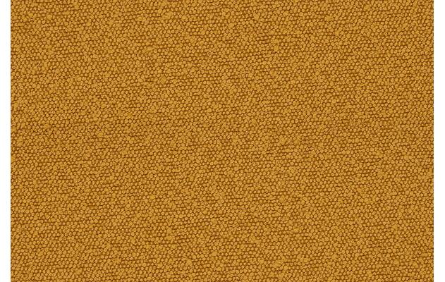 Goossens hoeksalon odette geel stof - 8231533-goossens-odette-bank-stof-geel-12