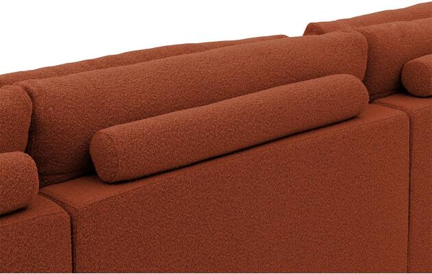 Goossens hoeksalon odette rood stof - 8231534-goossens-odette-bank-stof-rood-09