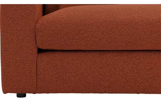 Goossens hoeksalon odette rood stof - 8231534-goossens-odette-bank-stof-rood-10