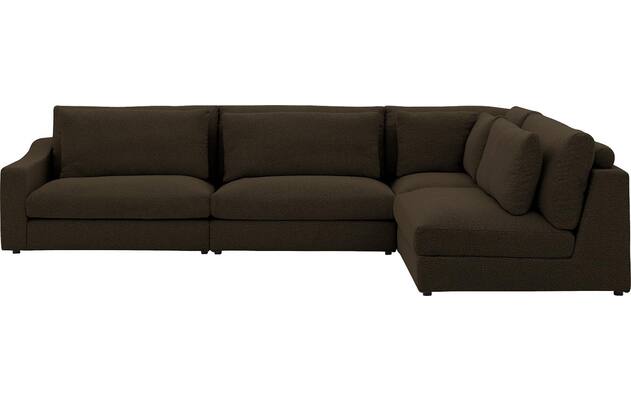 Goossens hoeksalon odette groen stof - 8231536-goossens-odette-bank-stof-groen-02