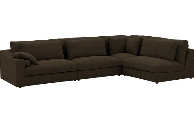 Goossens hoeksalon odette groen stof - 8231536-goossens-odette-bank-stof-groen-03
