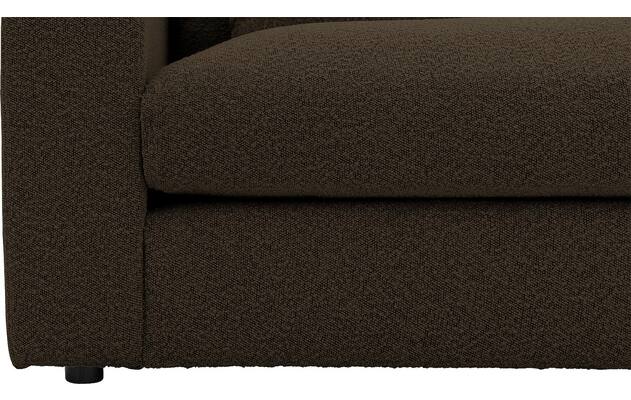 Goossens hoeksalon odette groen stof - 8231536-goossens-odette-bank-stof-groen-10