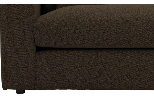 Goossens hoeksalon odette groen stof - 8231536-goossens-odette-bank-stof-groen-10