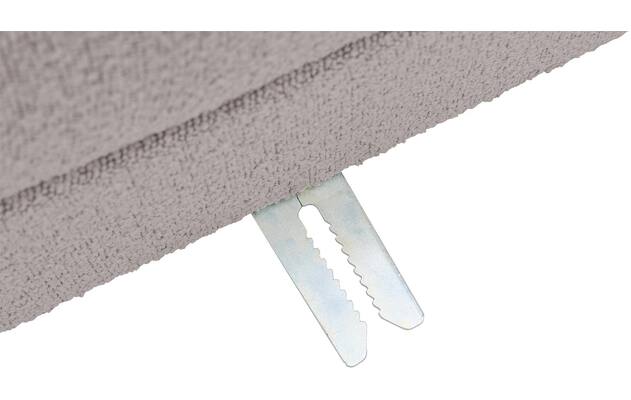Goossens hoeksalon odette grijs stof - 8231537-goossens-odette-bank-stof-grijs-11