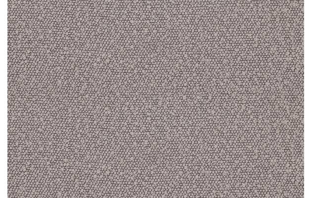 Goossens hoeksalon odette grijs stof - 8231537-goossens-odette-bank-stof-grijs-12