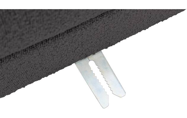 Goossens hoeksalon odette grijs stof - 8231538-goossens-odette-bank-stof-grijs-11