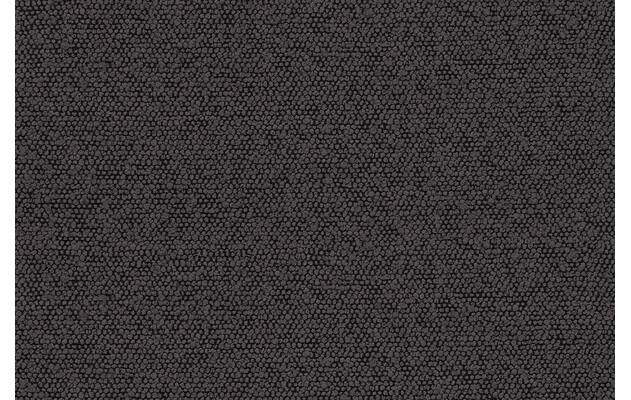 Goossens hoeksalon odette grijs stof - 8231538-goossens-odette-bank-stof-grijs-12