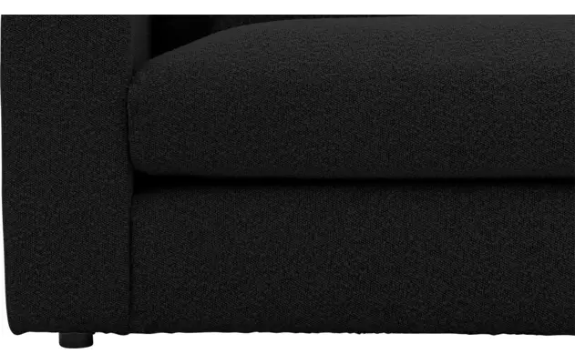 Goossens hoeksalon odette zwart stof - 8231539-goossens-odette-bank-stof-zwart-10