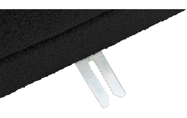 Goossens hoeksalon odette zwart stof - 8231539-goossens-odette-bank-stof-zwart-11