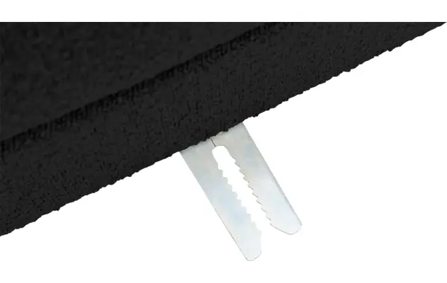 Goossens hoeksalon odette zwart stof - 8231539-goossens-odette-bank-stof-zwart-11
