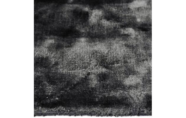 Goossens tapijt scilla bruin viscose - 8231593-03