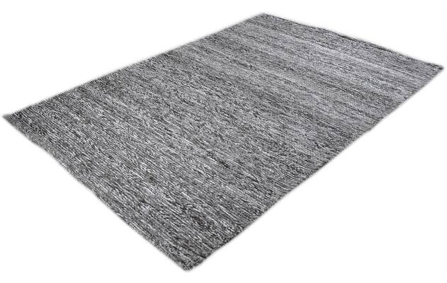 Goossens tapijt canon bruin polyester - 8231602-02