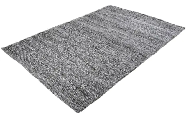 Goossens tapijt canon bruin polyester - 8231602-02