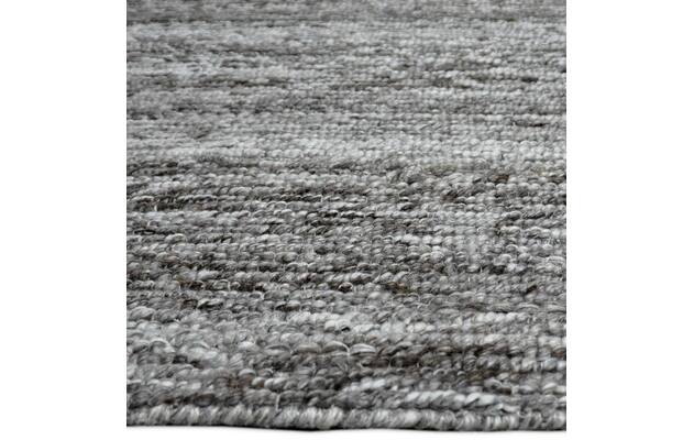 Goossens tapijt canon bruin polyester - 8231602-03